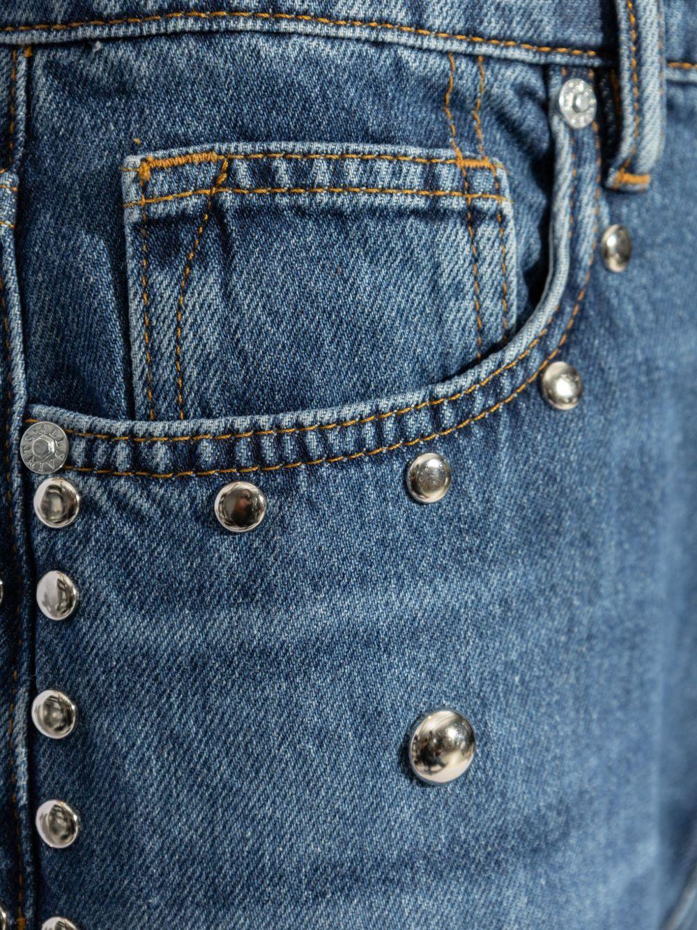 Blake jeans Product Image