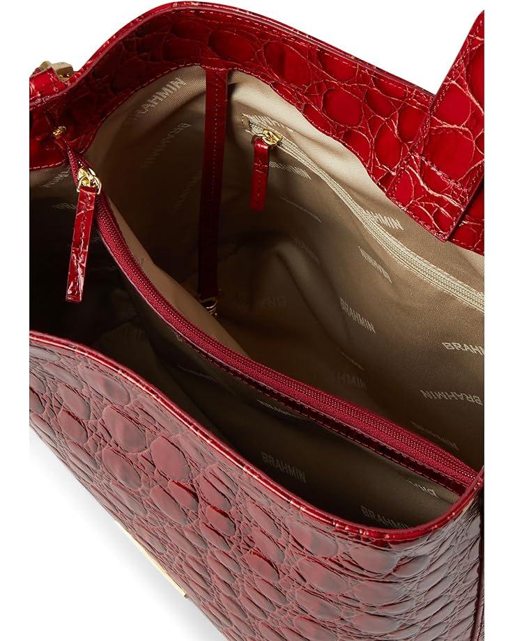 Minuette Crossbody Product Image