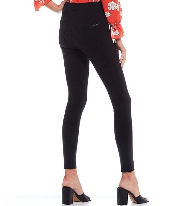 Sanctuary Everyday Runway Leggings Product Image