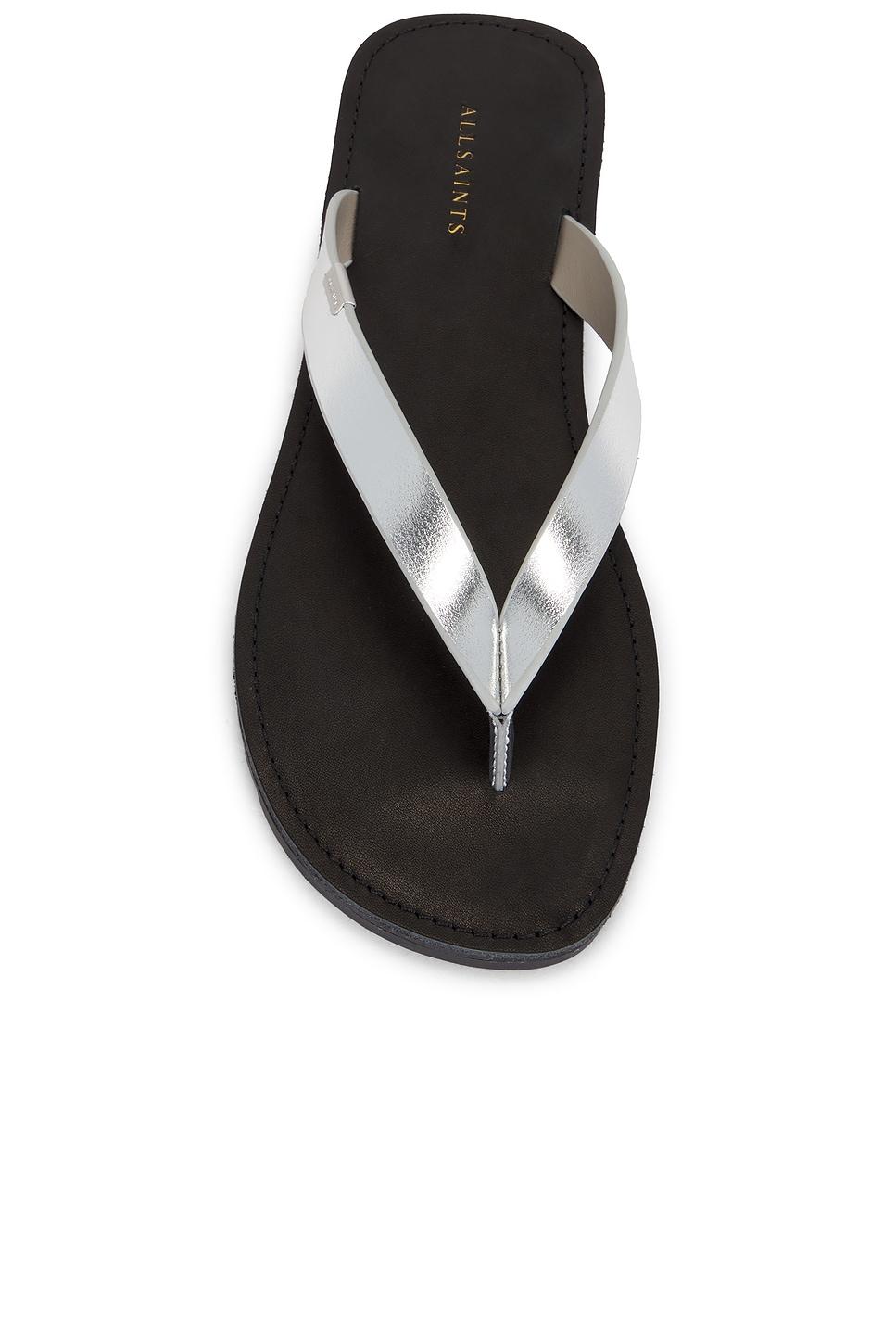 Sydney Sandal ALLSAINTS Product Image