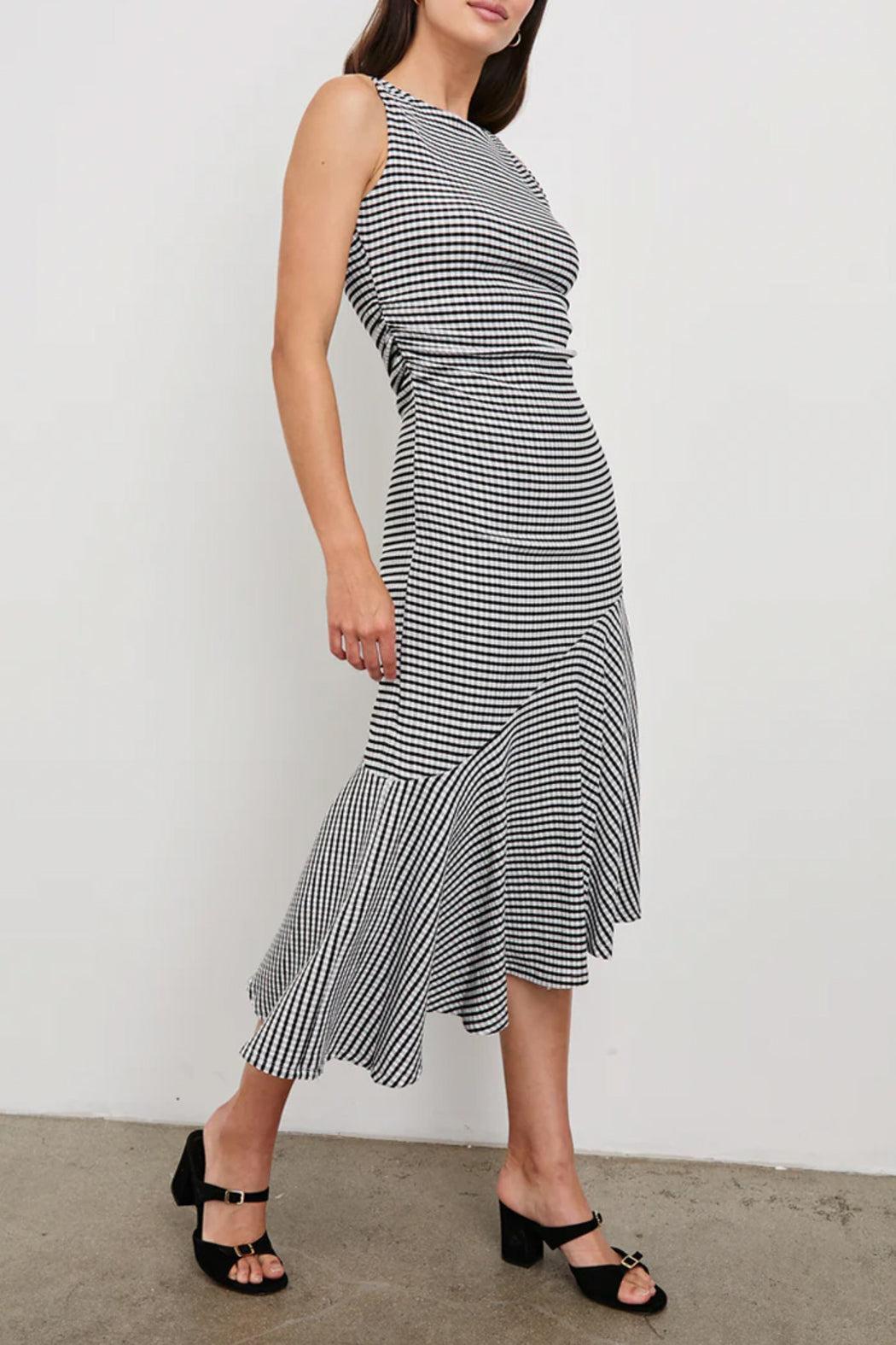 Daija Dress Product Image