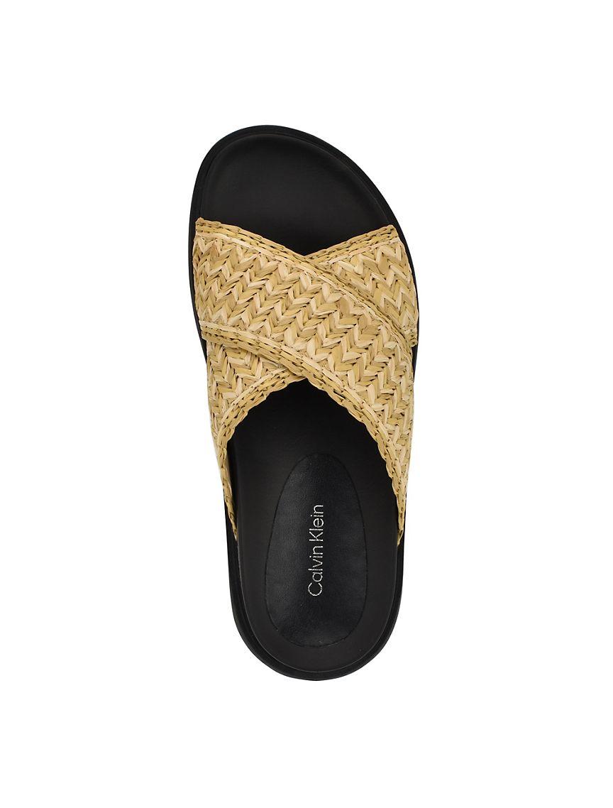 Women's Pacen Sandal Product Image