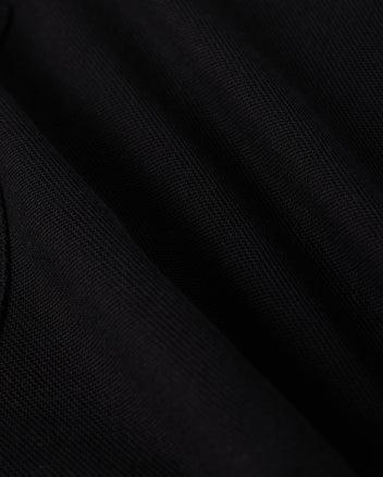 KIDS WALTER LIGHTWEIGHT SWEATPANT - B0P860D200 Kids Product Image