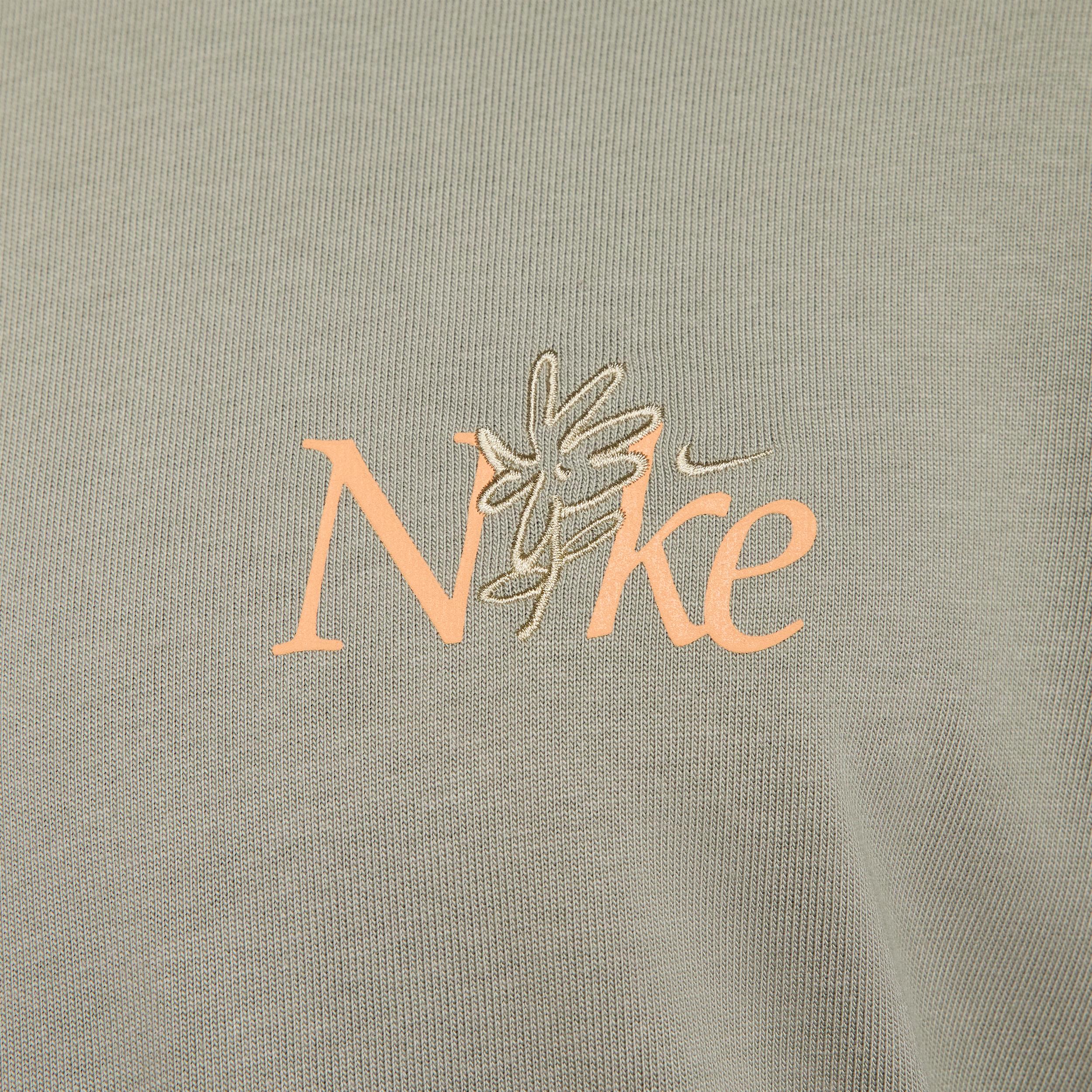 Nike Sportswear Max90 T-Shirt Product Image