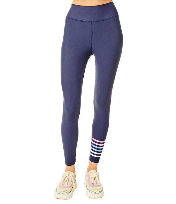 Addison Bay Everyday Active 7/8 High Rise Legging Product Image