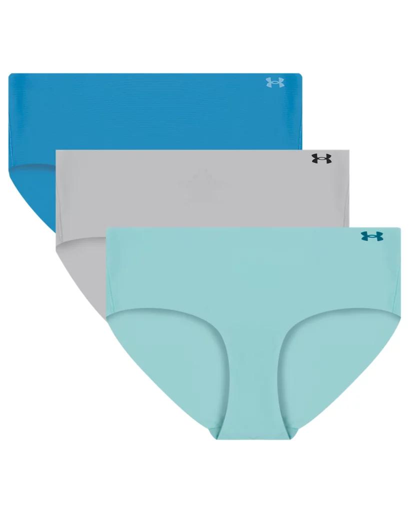 UA Pure Stretch Product Image