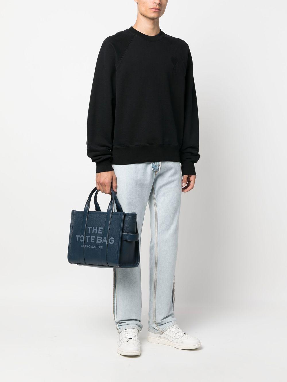 The Medium Tote bag Product Image