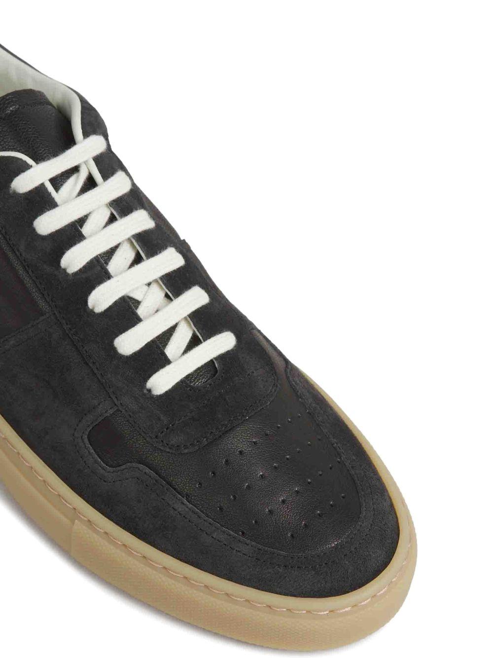 BBall Duo sneakers Product Image