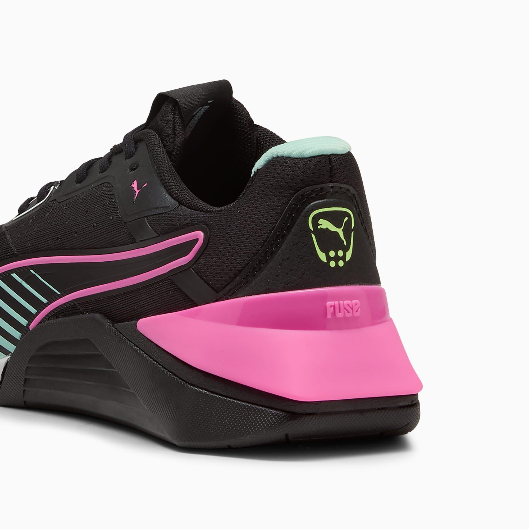 Fuse 4.0 Women's Training Shoes Product Image