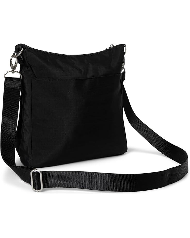 Securtex™ Anti-Theft Free Time Crossbody Product Image
