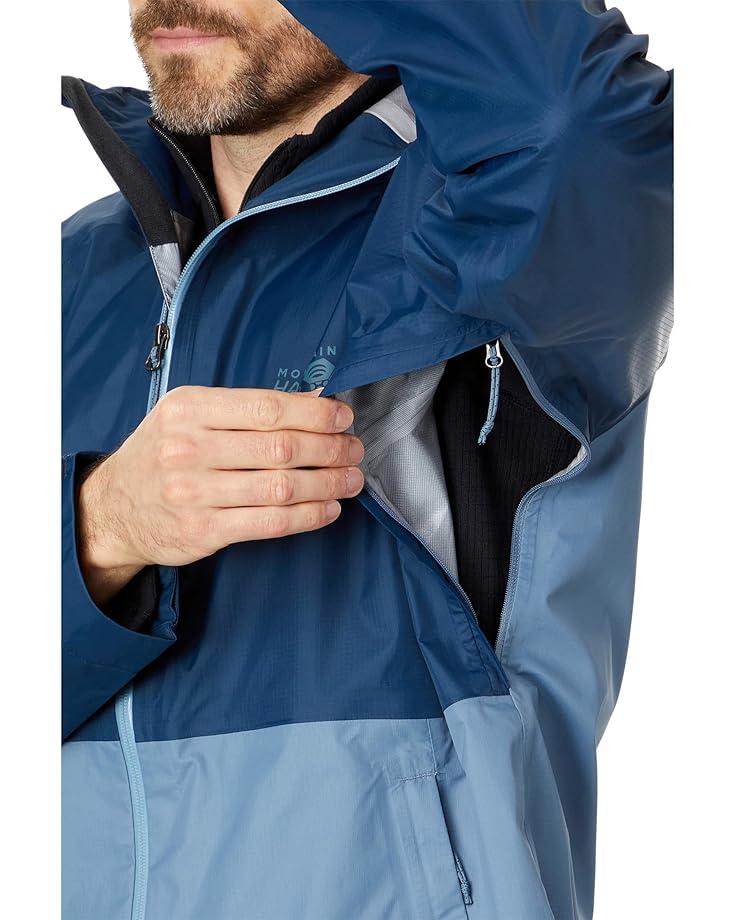 Alta Vista Jacket Product Image