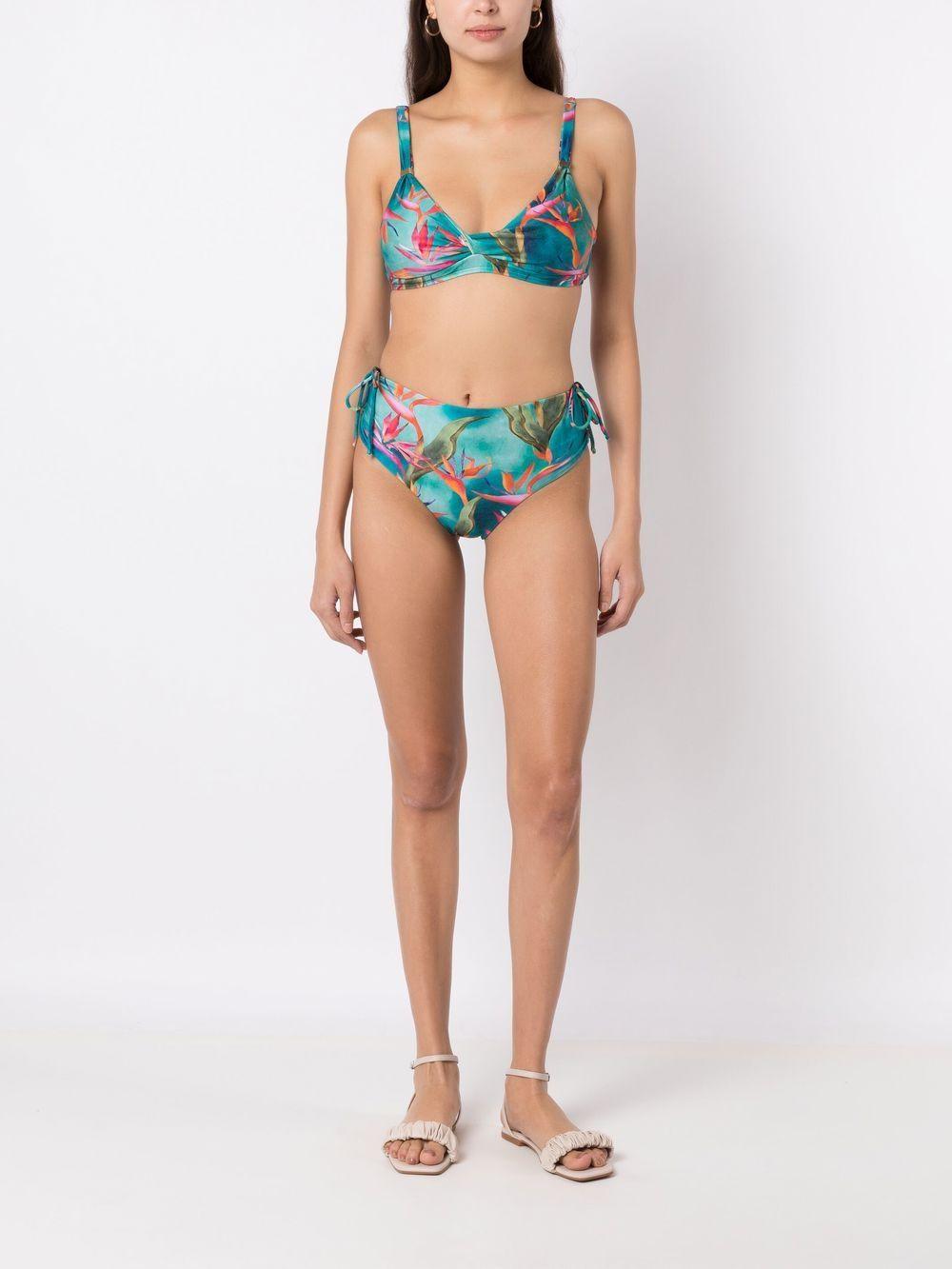 Marcela bikini set Product Image