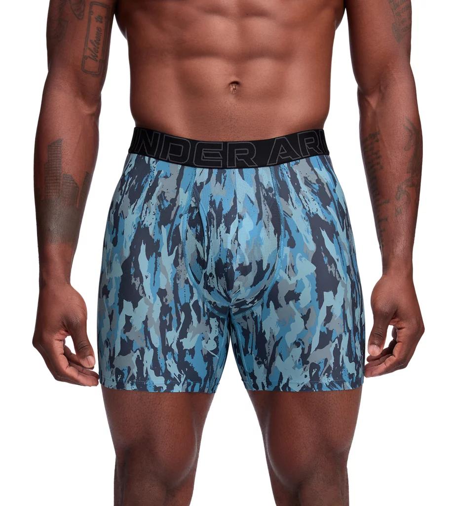 UA Performance Tech™ Printed Product Image