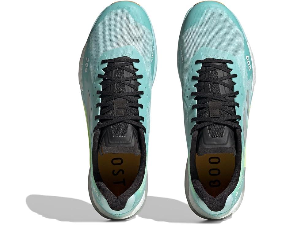 Terrex Soulstride Flow Product Image