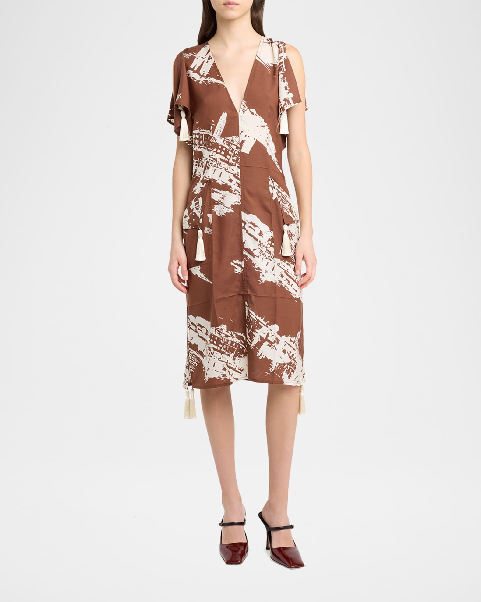 Patent Leather Mary Jane Pumps Product Image