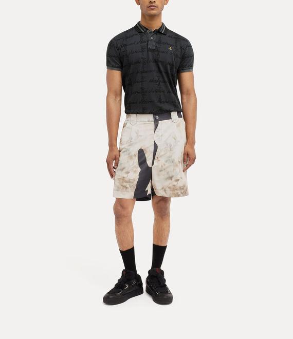 Classic Polo Product Image