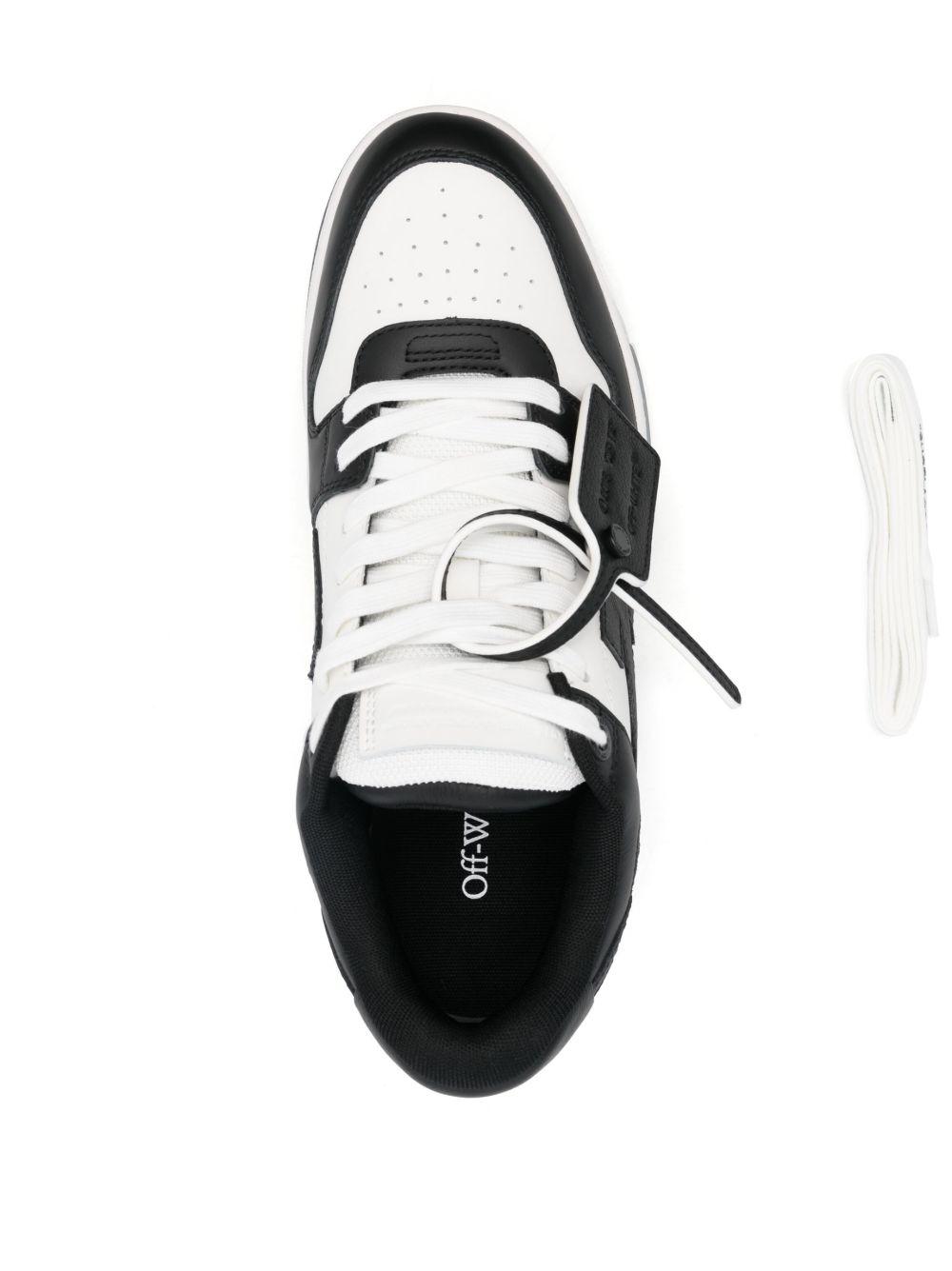 Out Of Office sneakers Product Image