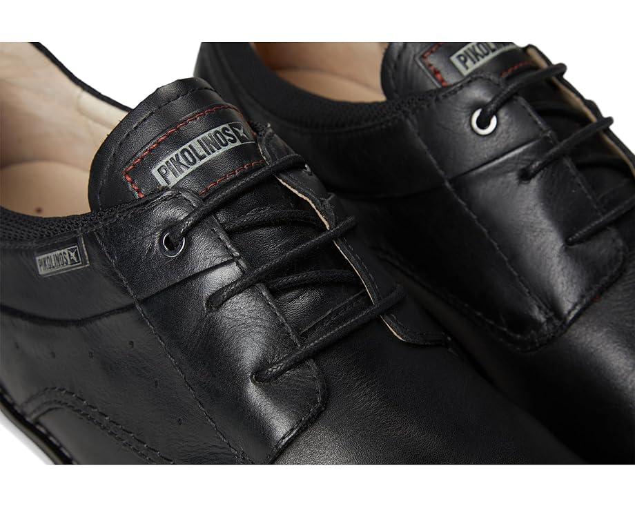 Men's PIKOLINOS Manacor M1A Product Image