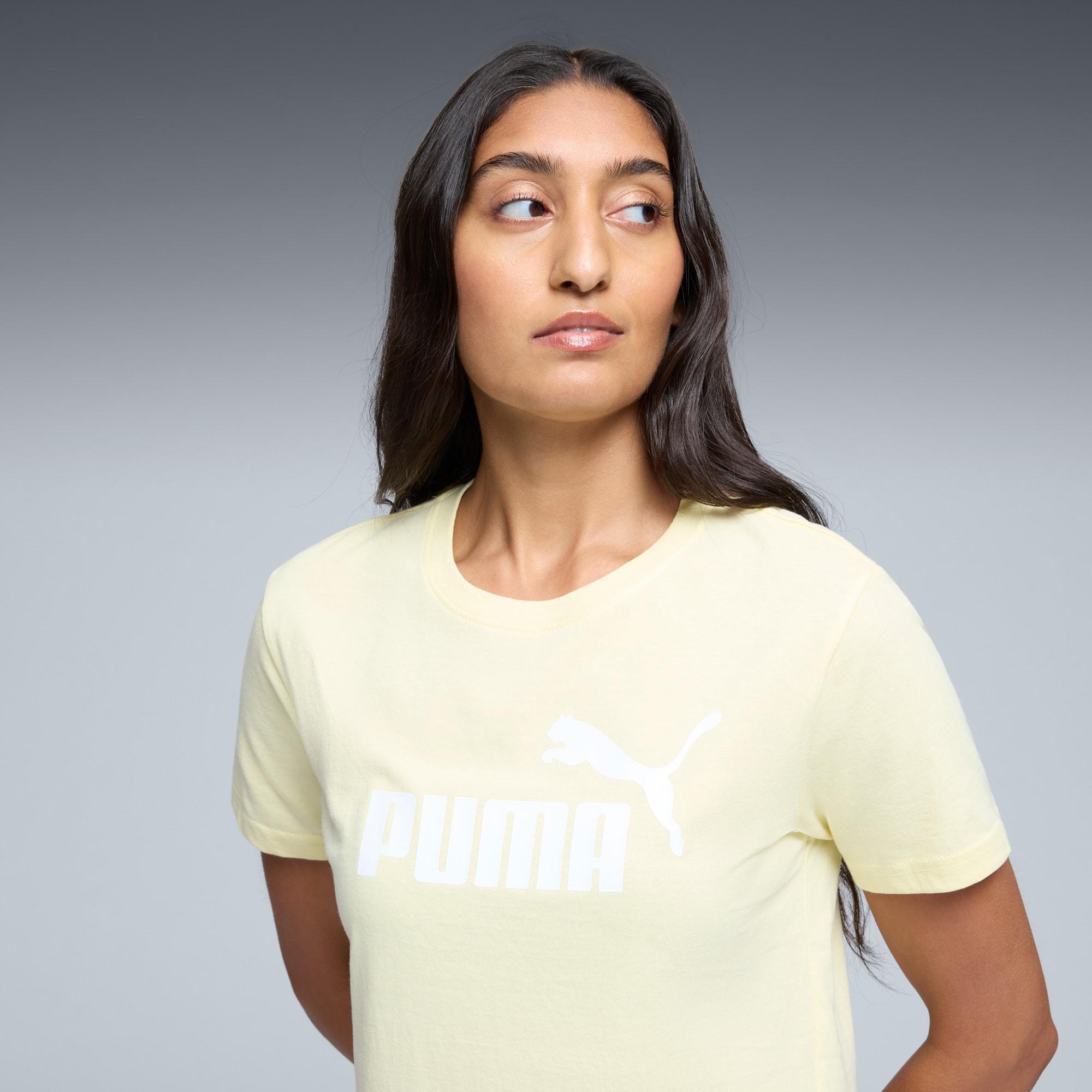 ESS No. 1 Logo Women's Tee Product Image