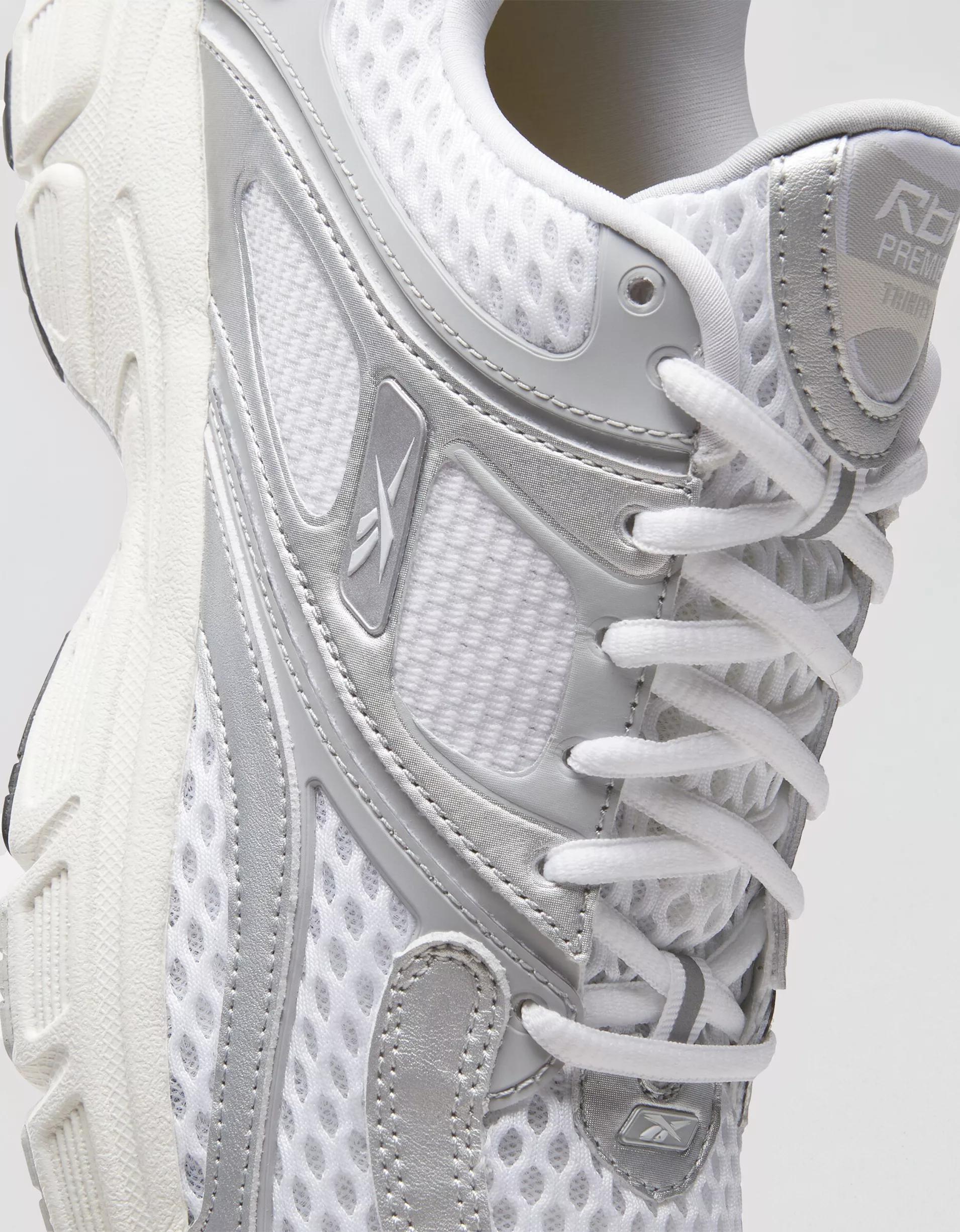 Reebok Men's RBK Premier Trinity Sneaker Product Image