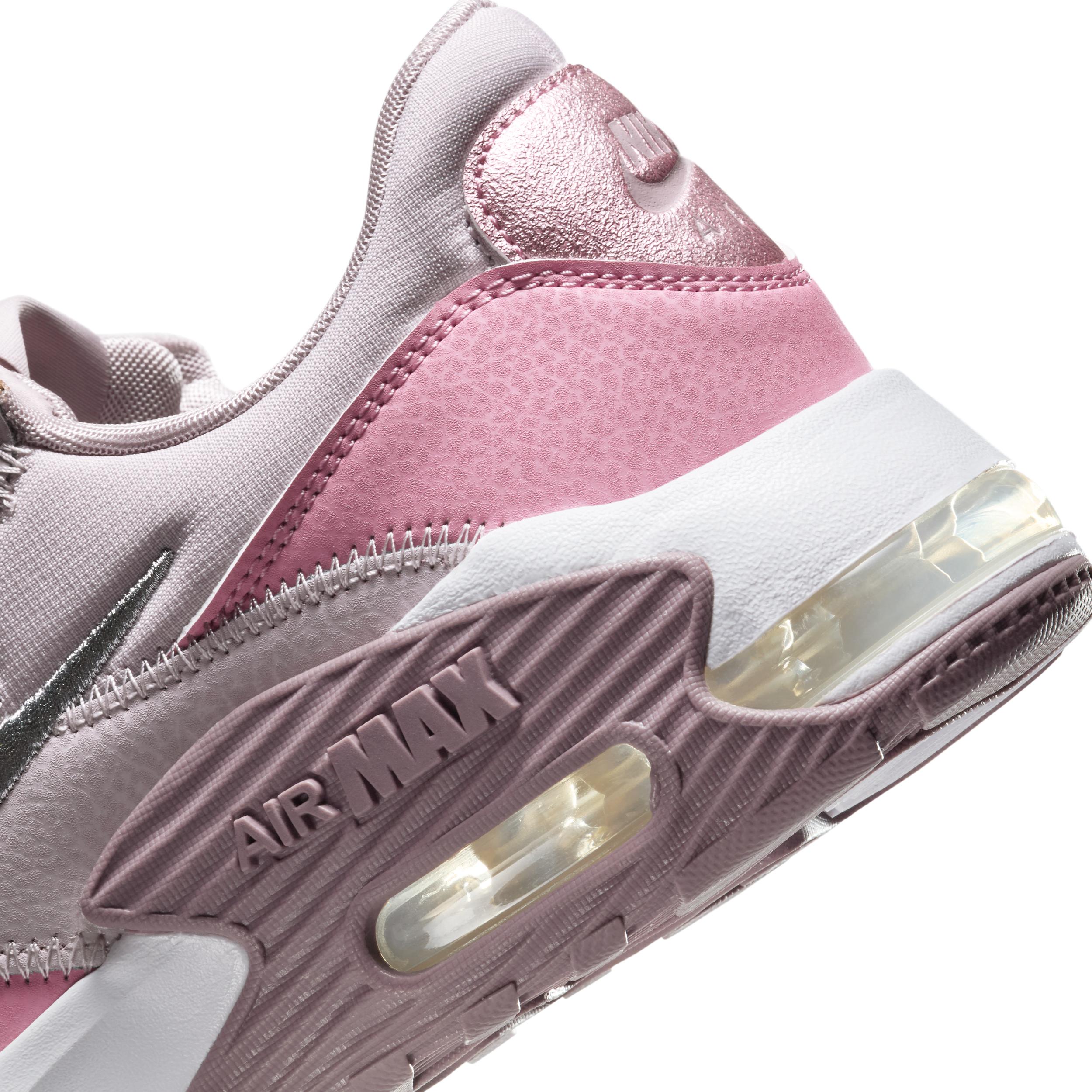 Nike Women's Air Max Excee Shoes Product Image