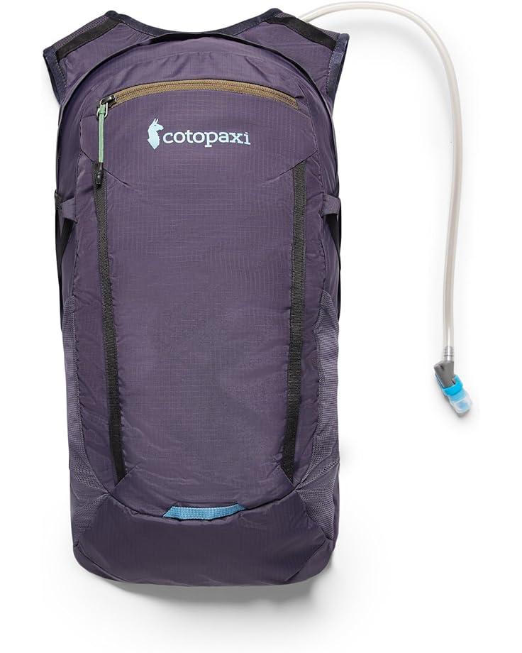 Hikelite 18 Product Image