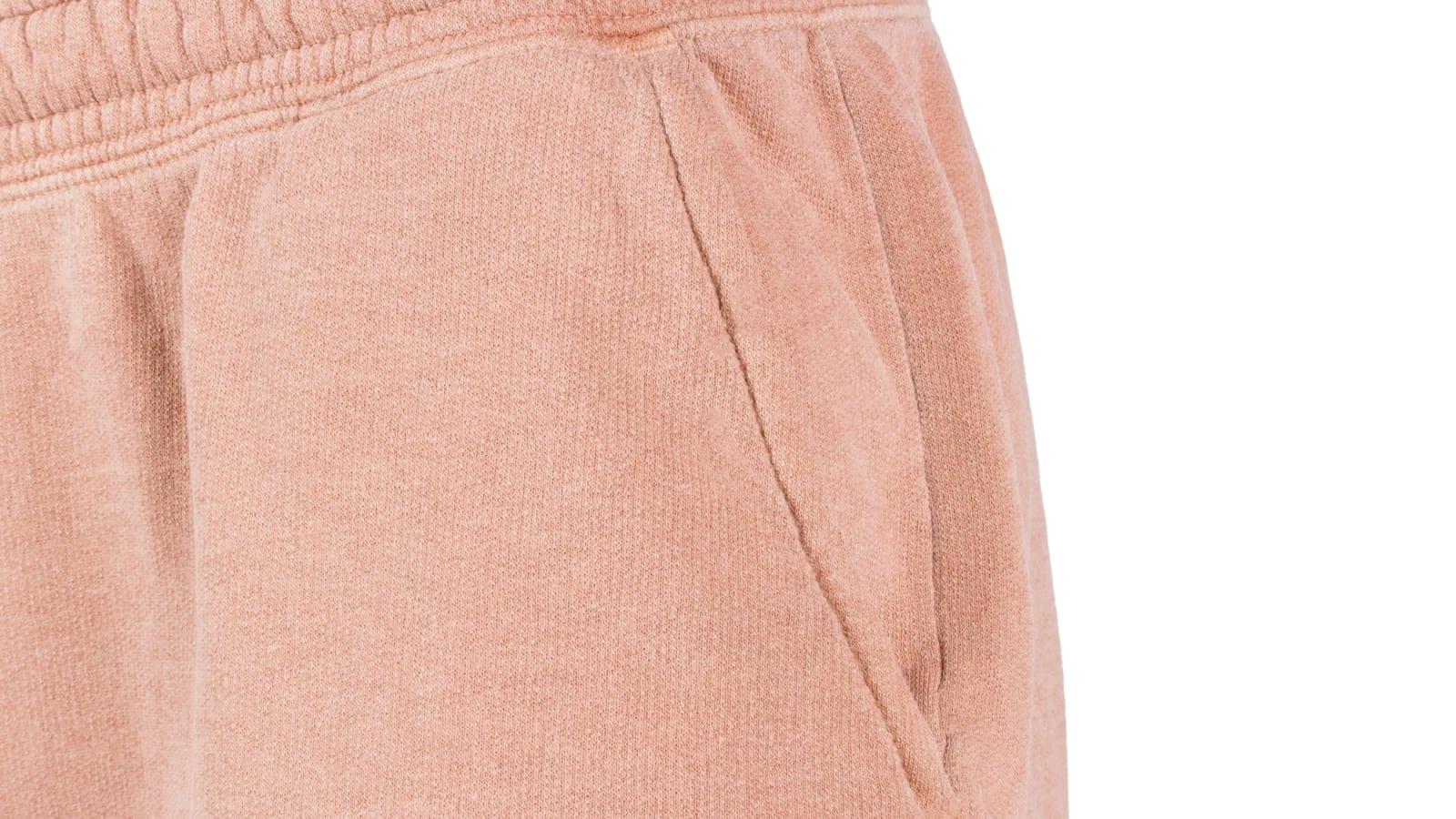 Rogue Men's Sweatshorts Product Image