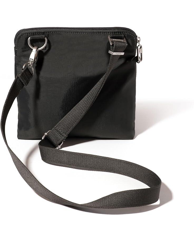 Out and About Crossbody Product Image
