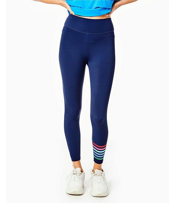 Addison Bay Everyday Active 7/8 High Rise Legging Product Image