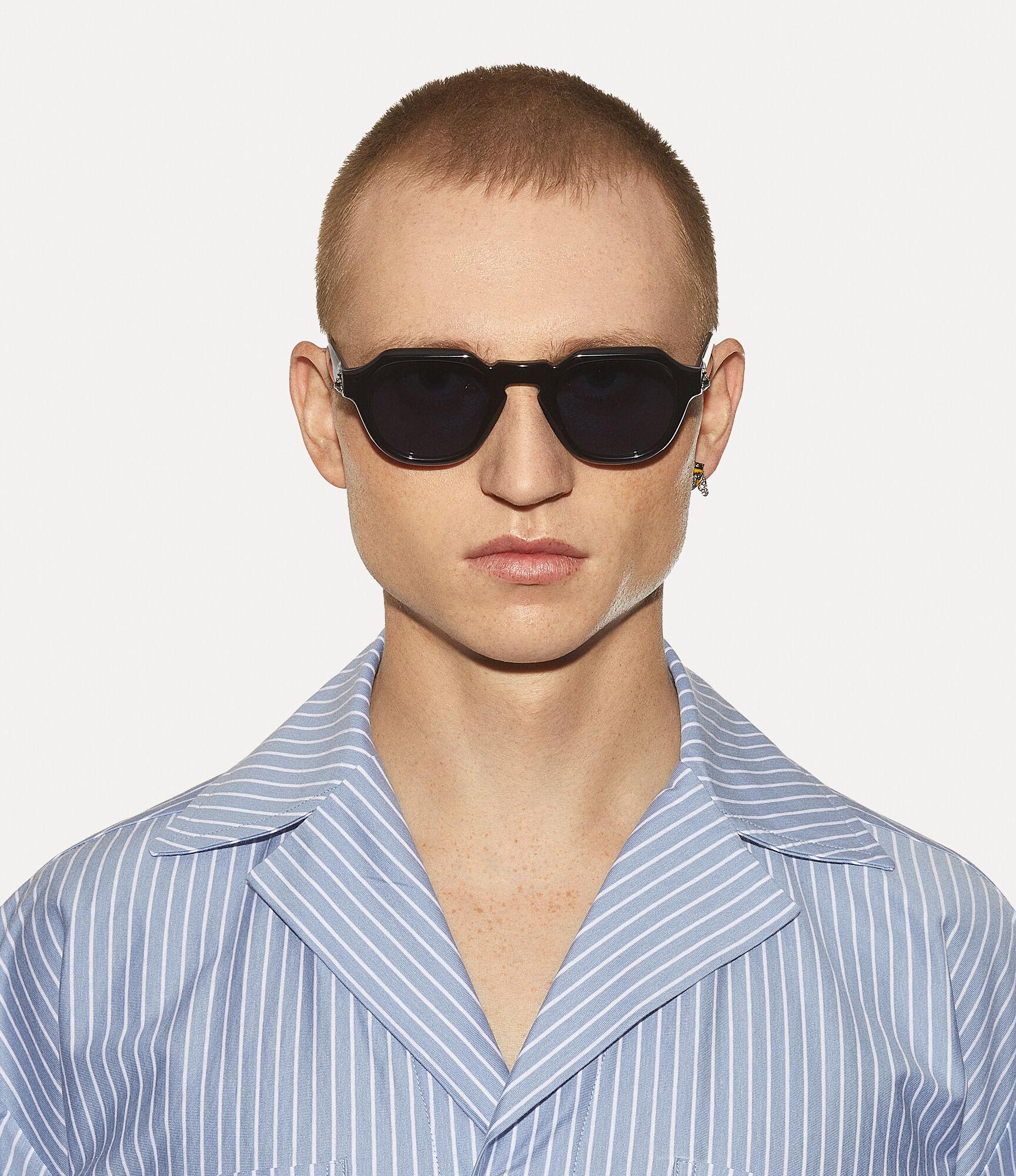 Prince Charming Sunglasses Product Image