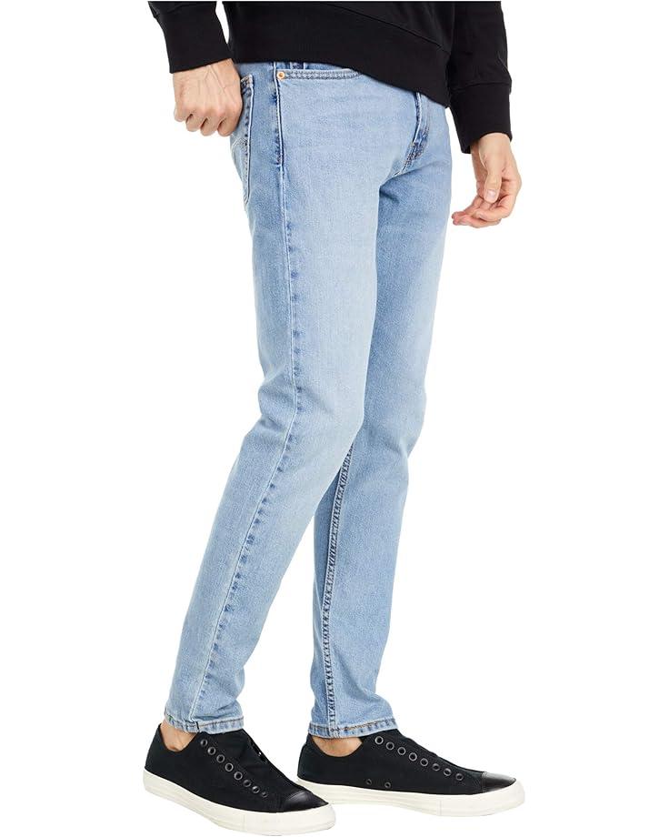 511 Slim Fit Product Image