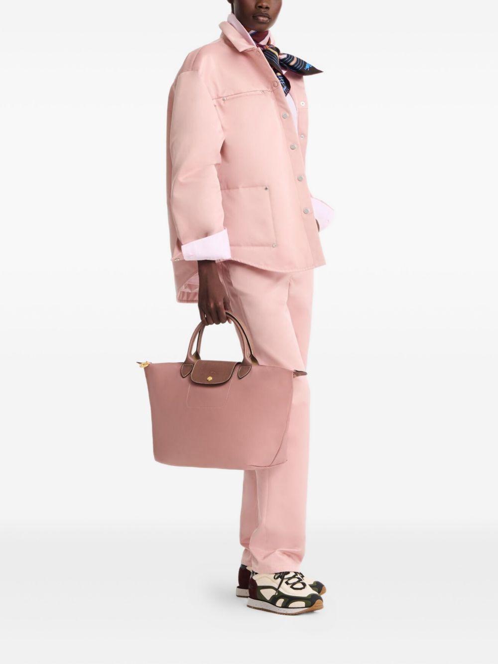 Le Pliage tote bag Product Image