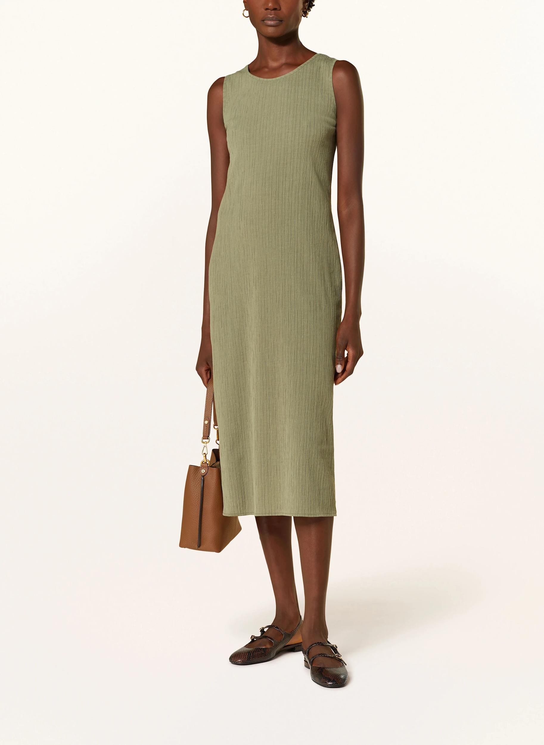 Max Mara Globale Dress Female Product Image
