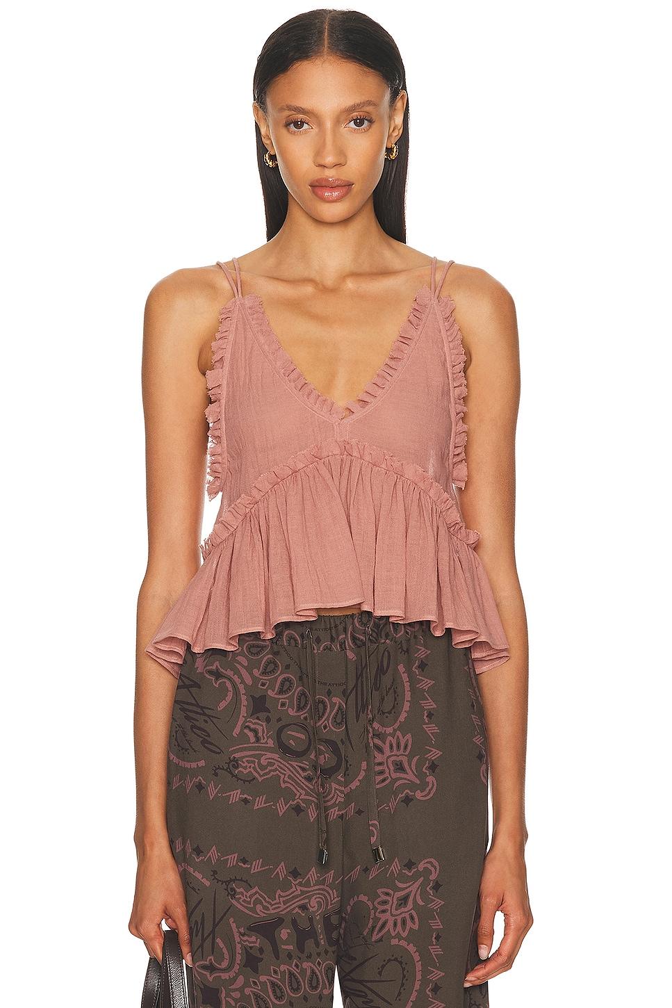 Michelle Cardigan Product Image