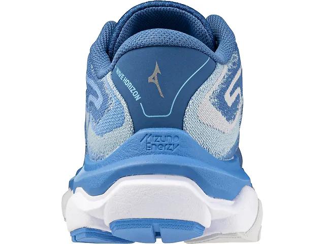 Women's | Mizuno Wave Horizon 7 Product Image