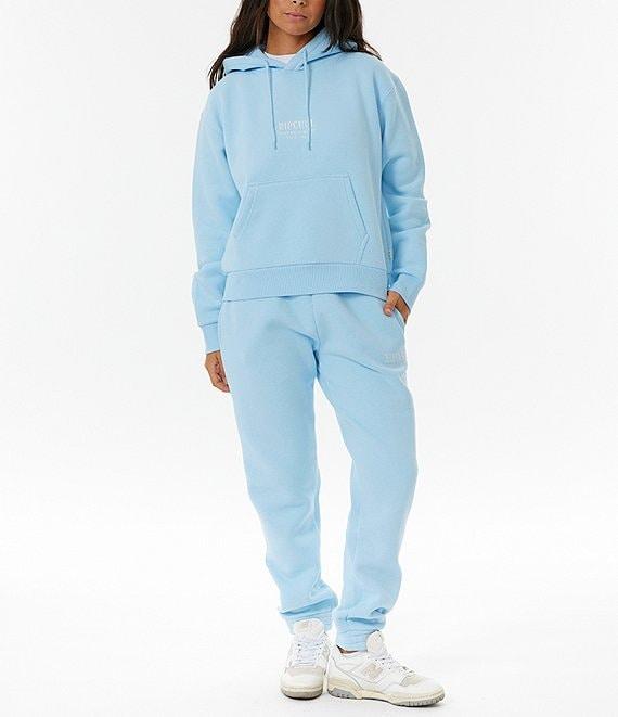 Rip Curl Surf Staple Relaxed Hoodie Product Image