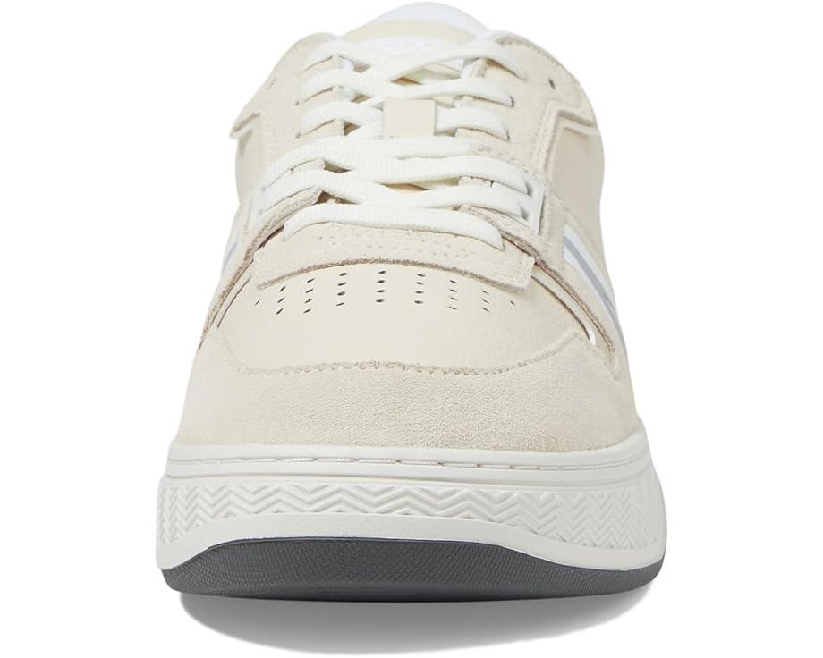 Carnaby Pro CGR Sneakers Product Image