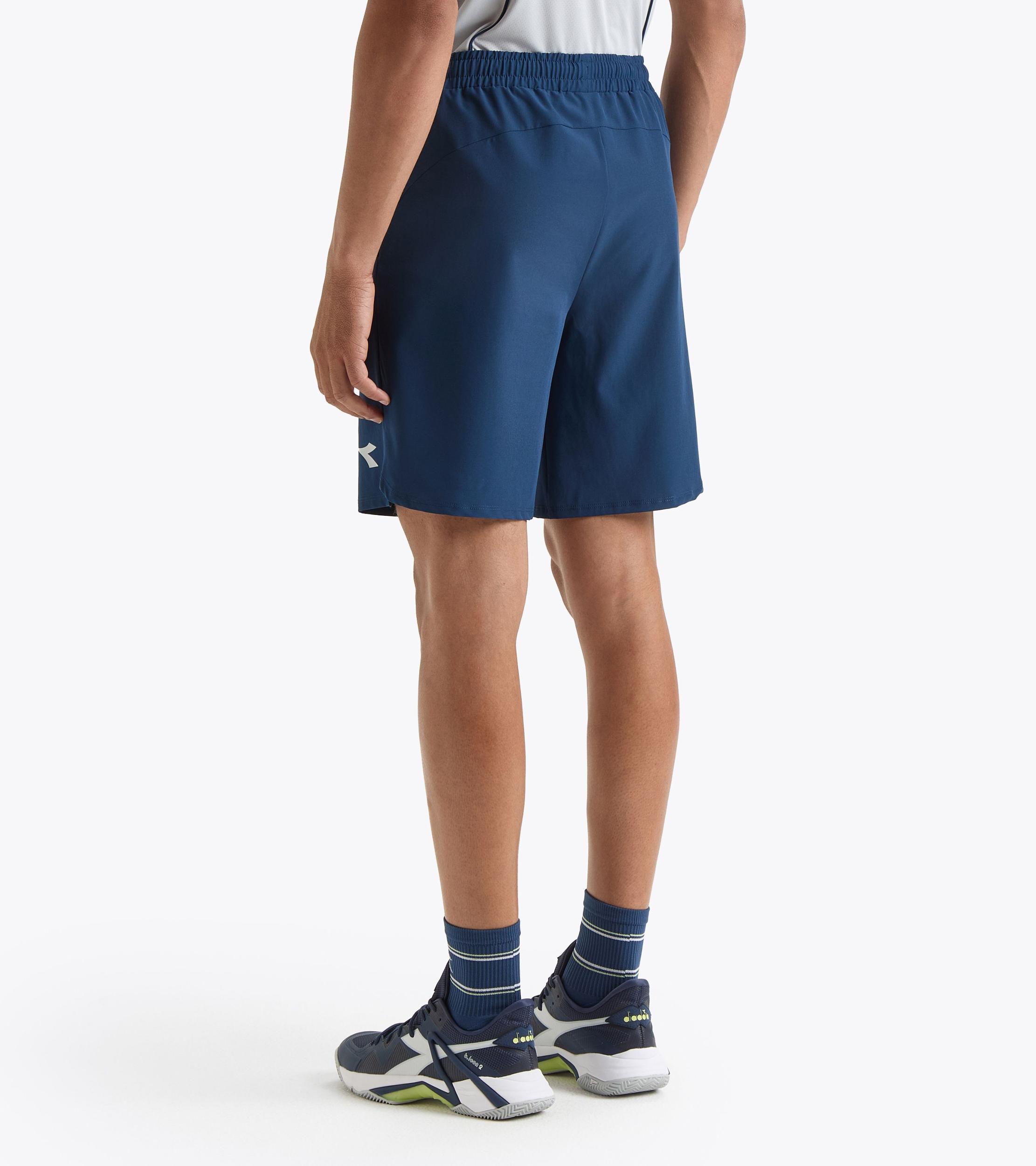 SHORT 9'' CORE Product Image