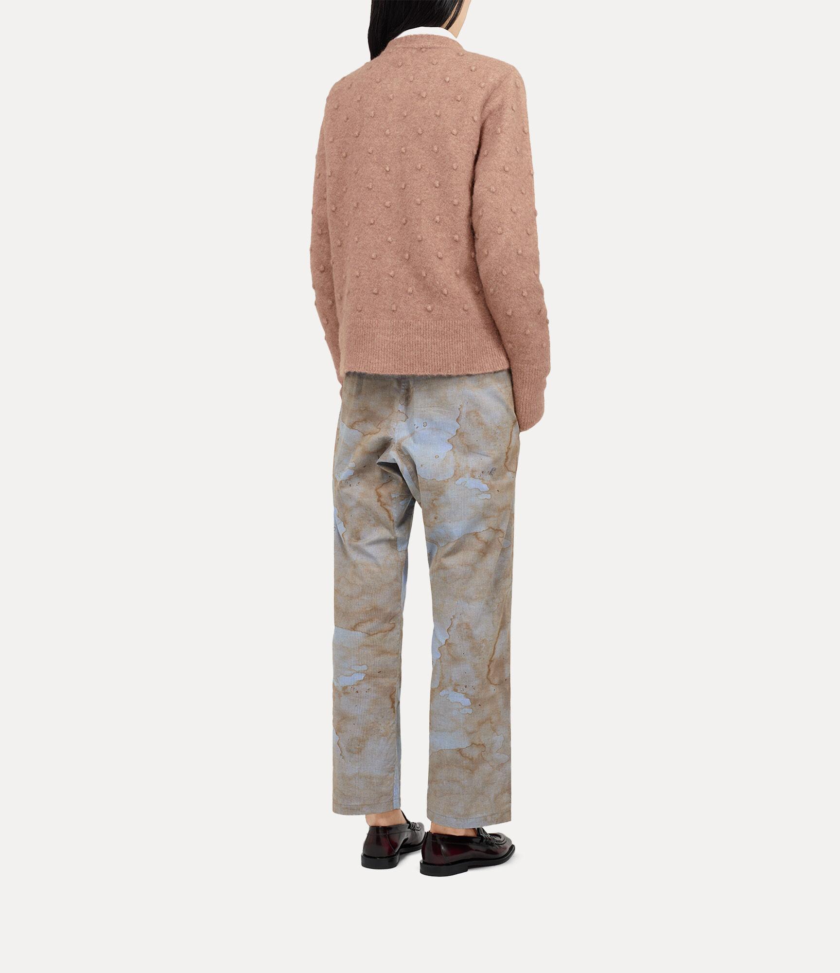 Rubina Cardigan Product Image