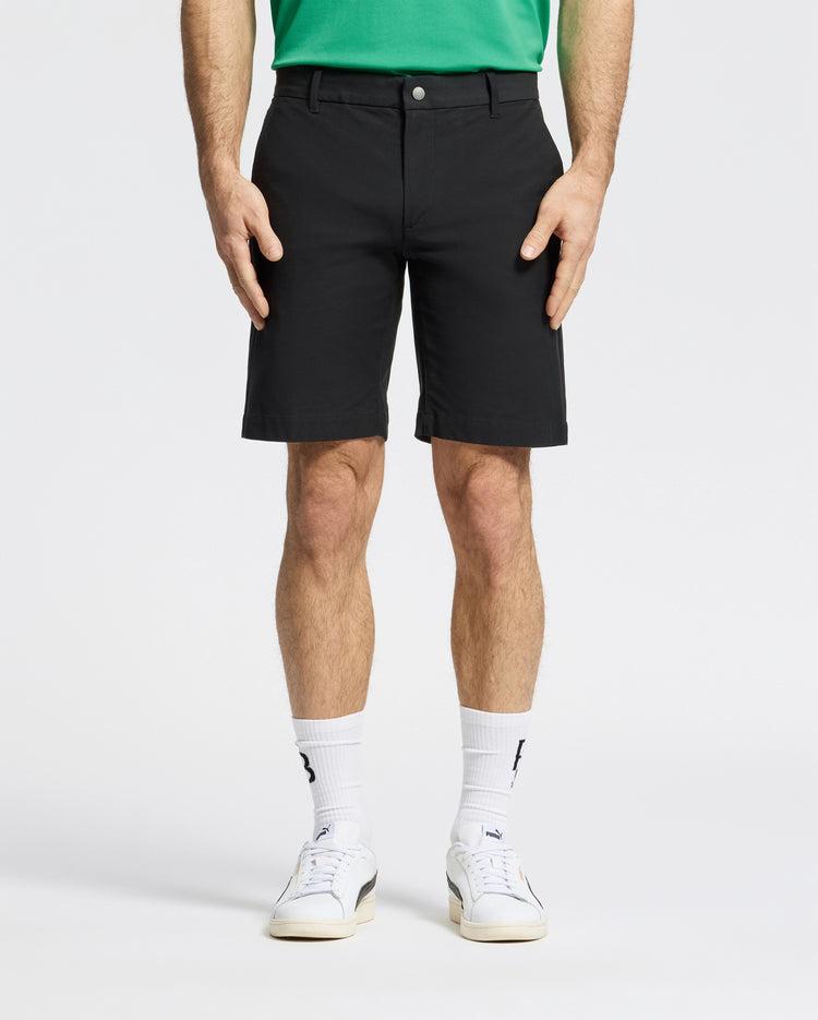MENS FRANKLIN GOLF SHORT - B6R466F200 Male Product Image