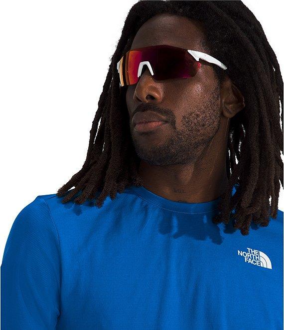 The North Face Short Sleeve 24/7 Regular Graphic T-Shirt Product Image