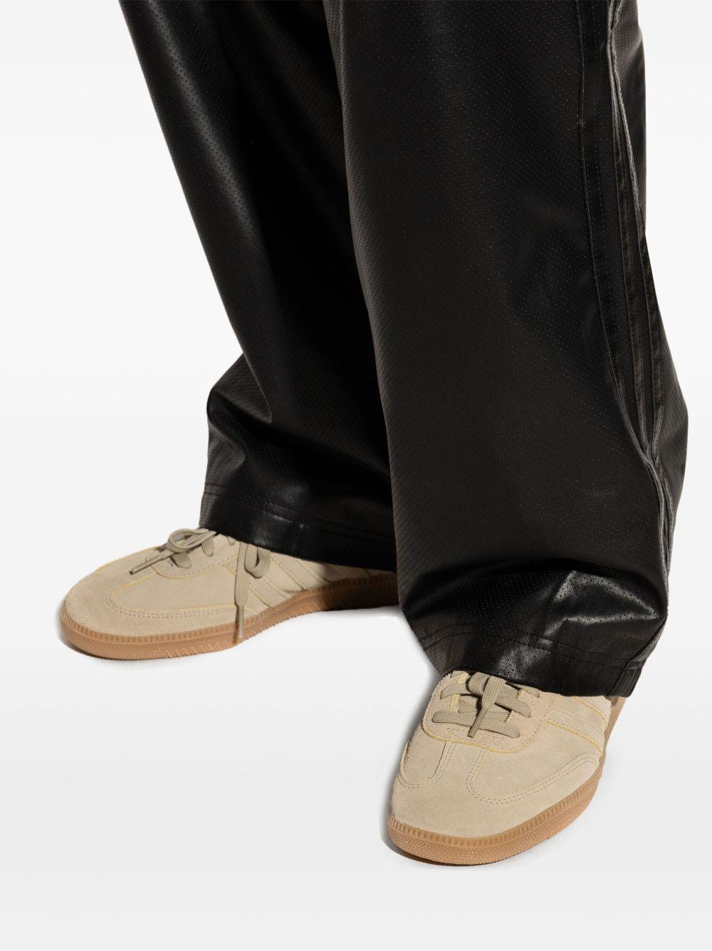 Samba sneakers Product Image