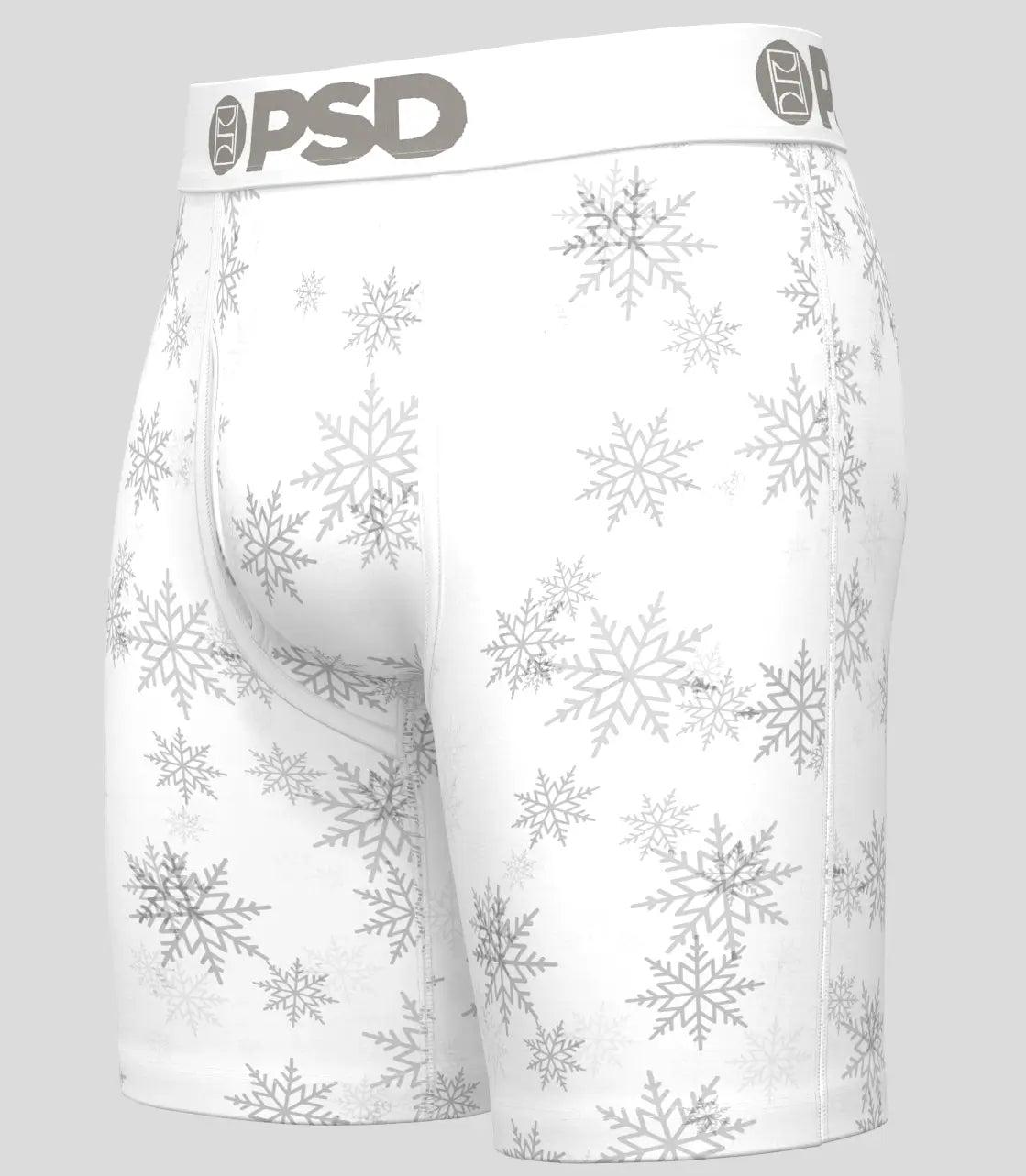 Modal 3 Pack - Xmas Male Product Image