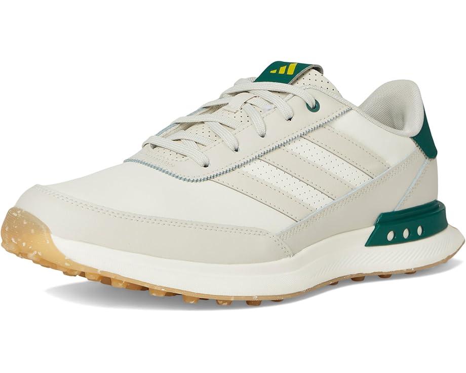 SW 5540 Spikeless Golf Shoes Product Image