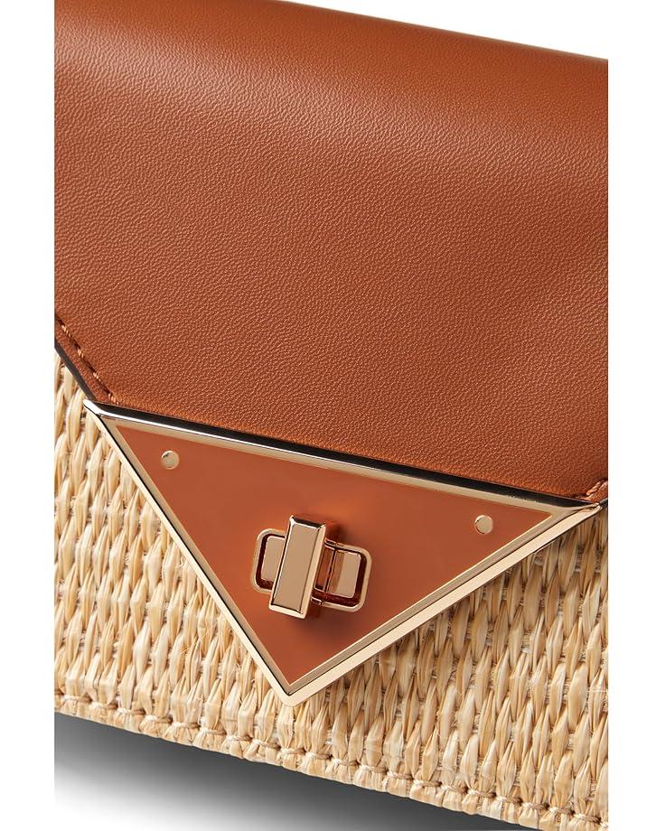 Piper Sandals Product Image