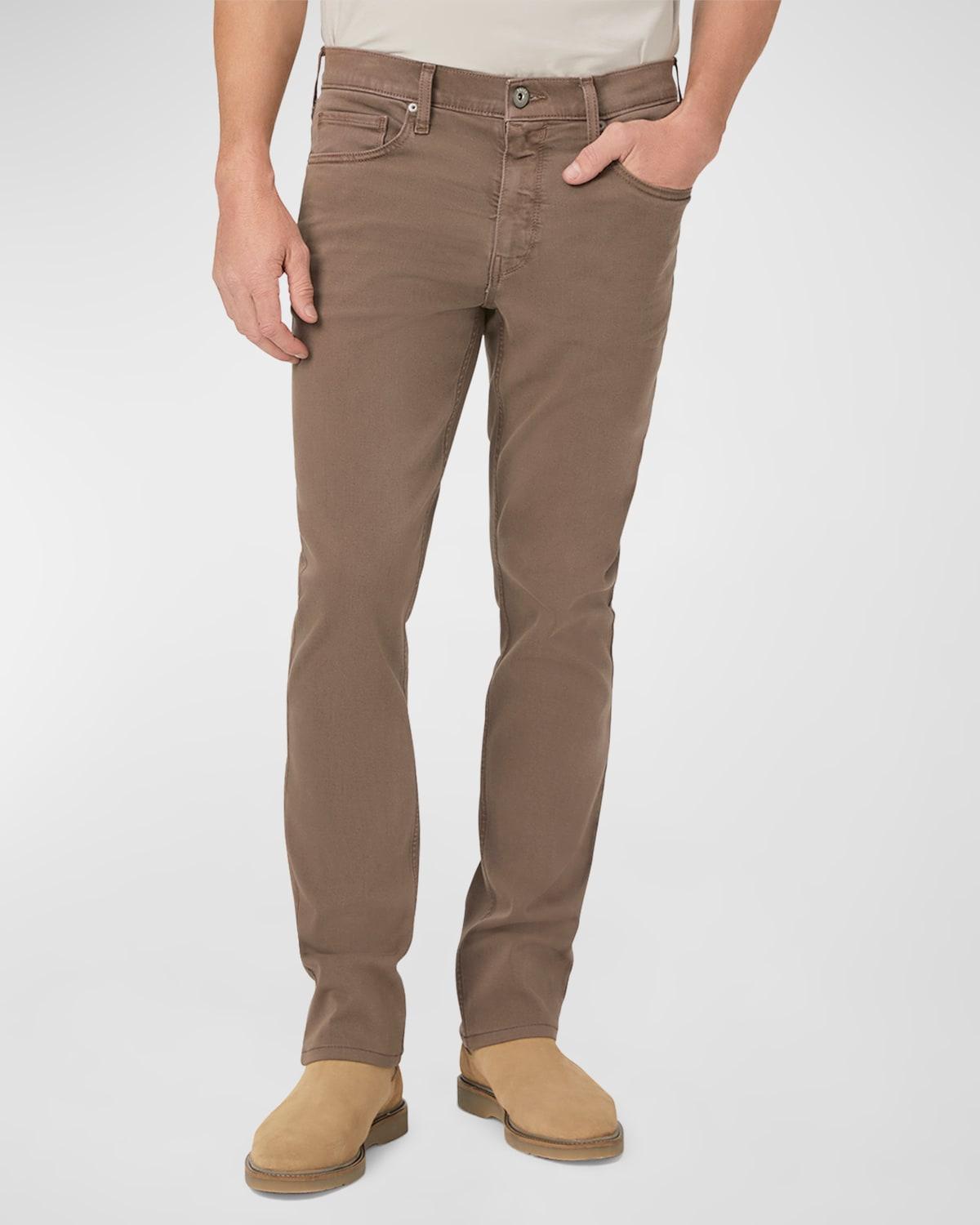 Men's Federal Slim Straight Jeans  Product Image