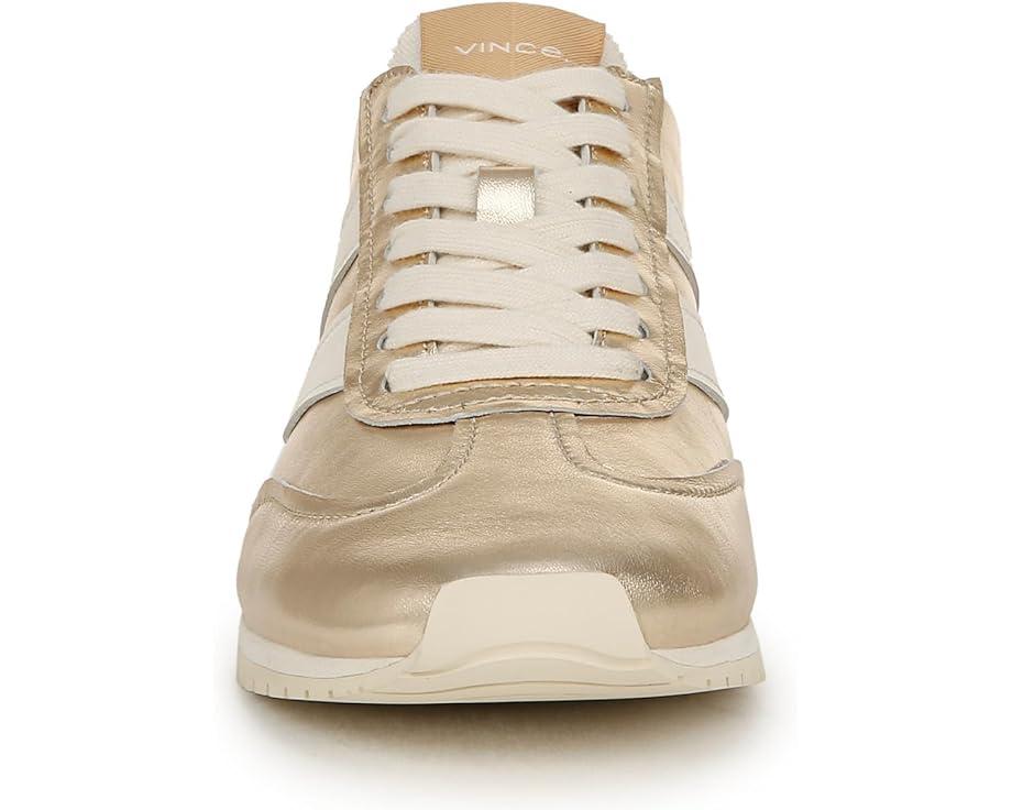 Oasis Runner-W Product Image