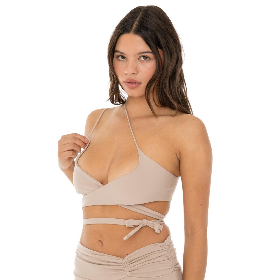 Ilure Bra Product Image