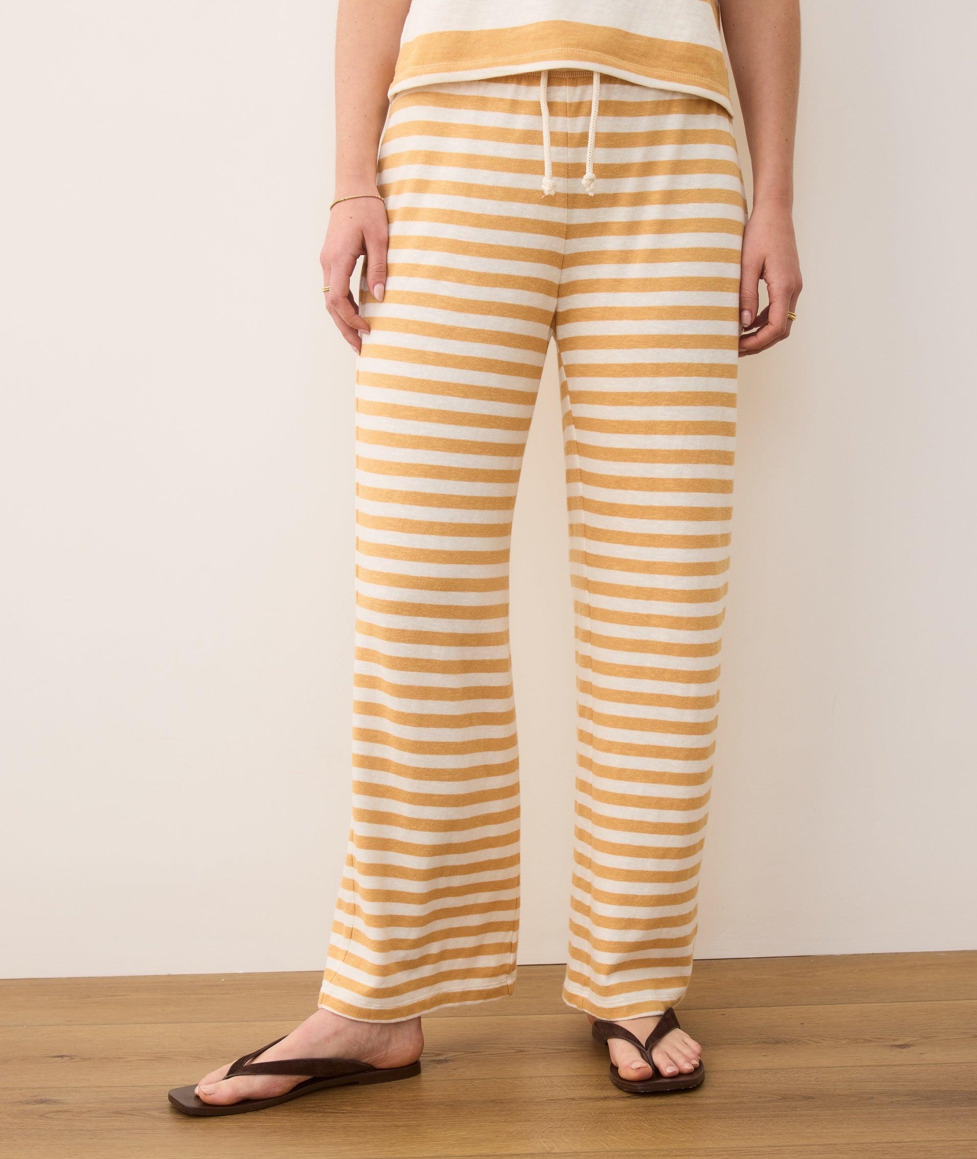 Kiara Kick Flare Pant Product Image