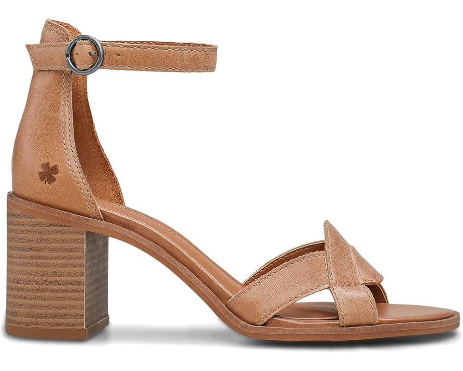 Women's Lucky Brand Sarwa Product Image